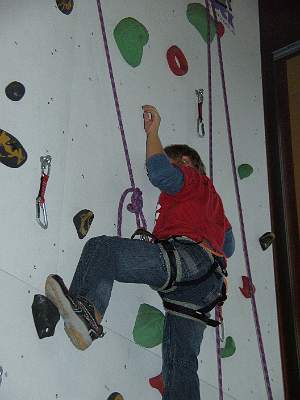 sommercamp2010 (173)